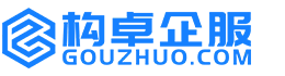 信阳睿联知产